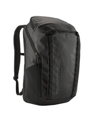 PATAGONIA BLACK HOLE 32L Rucsac pentru laptop de 15" negru cu negru - Rucsacuri pentru școală și timp liber - 1
