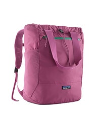 PATAGONIA TERRAVIA Rucsac tote 24L - Rucsacuri pentru școală și timp liber