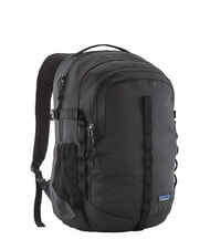 PATAGONIA REFUGIO 26L Rucsac pentru laptop de 15" negru - Rucsacuri pentru școală și timp liber - 1