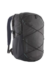 PATAGONIA REFUGIO 30L Rucsac pentru laptop de 15" negru - Rucsacuri pentru școală și timp liber - 1