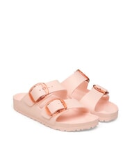 BIRKENSTOCK ARIZONA BIG BUCKLE EVA Sandale - Pantofi femei