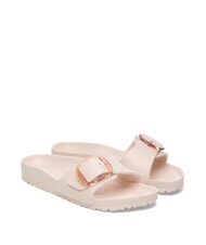 BIRKENSTOCK MADRID BIG BUCKLE Sandale - Pantofi femei