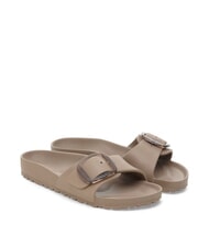 BIRKENSTOCK MADRID BIG BUCKLE Sandale - Pantofi femei