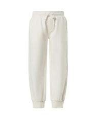 NORTH SAILS CORE Pantaloni de jogging unisex Bezea - Pantaloni pentru copii - 1