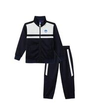 NORTH SAILS CORE  - Treninguri pentru copii