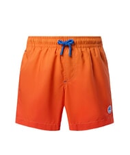 NORTH SAILS MAGIC PRINT Costum de boxer combo 1 - Costume de baie pentru copii - 1