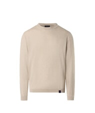 NORTH SAILS CORE Cămașă 100% bumbac - Pulovere pentru bărbați