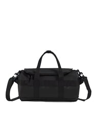 THE NORTH FACE BASE CAMP Geantă de m&acirc;nă cu curea de umăr tnf negru/gri asfalt - Genți femei - 1