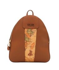 ALVIERO MARTINI PRIMA CLASSE BLOO CITY Rucsac - Genți femei