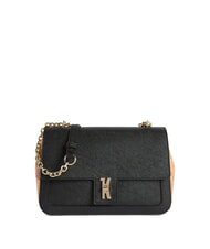 ALVIERO MARTINI PRIMA CLASSE BAY LOCK BAG Geantă de umăr - Genți femei