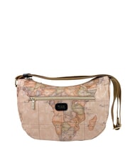 ALVIERO MARTINI PRIMA CLASSE SOFT PETALS Geantă de umăr - Genți femei