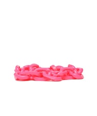 FURLA CAMPIONARIO  M&acirc;ner de geantă boabe - Accesorii pentru genti - 1