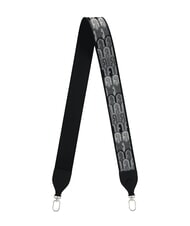 FURLA CAMPIONARIO - FIONA Curea de umăr pentru genți tonuri de gri - Accesorii pentru genti - 1