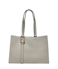 FURLA NUVOLA Geantă de umăr coniac - Genți femei - 1