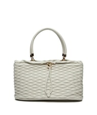 FURLA MIONIDO Geantă de m&acirc;nă, cu curea de umăr Bezea - Genți femei - 1