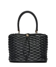 FURLA CAMPIONARIO - MIONIDO Geantă de umăr negru - Genți femei - 1