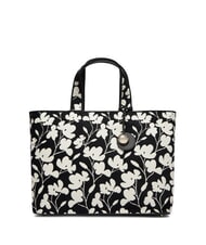 FURLA ALISSA  Geantă de m&acirc;nă - Genți femei