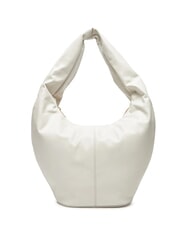 FURLA RING Geantă de umăr Bezea - Genți femei - 1