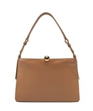 FURLA SFERA SOFT L Geantă de umăr, piele - Genți femei