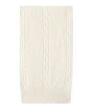 NORTH SAILS CORE Eșarfă fabricată &icirc;n Italia Bezea - Eșarfe - 1