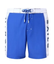 NORTH SAILS CORE Costum de baie surf blue - Costume de baie - 1