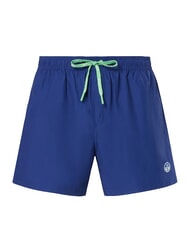 NORTH SAILS VOLLEY Costum - Costume de baie
