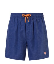 NORTH SAILS SUMMER BY THE SEA Costum de baie combinație 91 - Costume de baie - 1