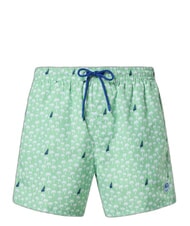 NORTH SAILS RIVIERA Costum 36 cm. - Costume de baie