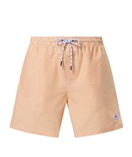 NORTH SAILS RIVIERA Costum 40 cm. - Costume de baie