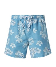 NORTH SAILS RIVIERA Costum 40 cm. - Costume de baie