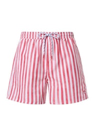 NORTH SAILS RIVIERA Costum 40 cm. combo 39 - Costume de baie - 1