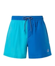 NORTH SAILS UPCYCLED Costum 36 cm. - Costume de baie