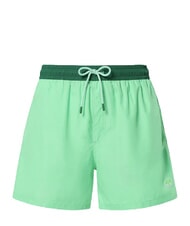 NORTH SAILS UPCYCLED Costum 36 cm. combinații 3 - Costume de baie - 1