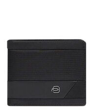 PIQUADRO LIKO Portofel pentru bărbați - Portofele bărbați