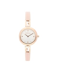 FURLA BANGLE  Ceas cu funcție doar de timp candyrose - Ceasuri - 1