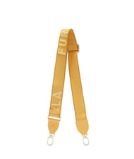 FURLA CAMPIONARIO - FIONA Curea de umăr tonuri crem - Accesorii pentru genti - 1