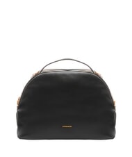 BORBONESE SEXY Geantă de m&acirc;nă, cu curea de umăr - Genți femei