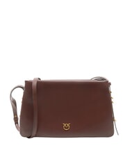 PINKO TRIPLET Geantă de umăr - Genți femei