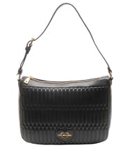 LOVE MOSCHINO BUBBLY LOVE Geantă de umăr - Genți femei