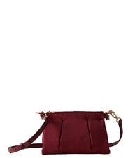 BORBONESE CROISSANT  Geanta de umar - Genți femei