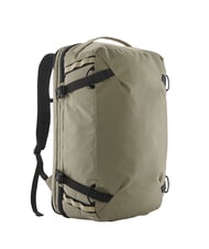 PATAGONIA BLACK HOLE MLC&trade; Rucsac duffle de 45 L - Rucsacuri pentru școală și timp liber