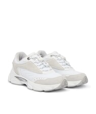 GUESS IMERI Teniși pentru femei - Pantofi femei