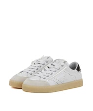 GUESS JHELL Adidași - Pantofi femei