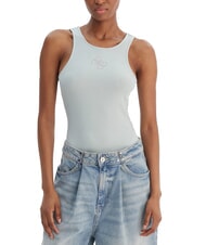 GUESS GUENDALINA Top - tricou