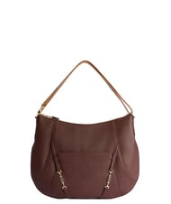 ALVIERO MARTINI PRIMA CLASSE SCOTTISH CAVIAR Geantă de umăr, dublă portabilitate - Genți femei