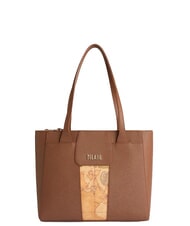 ALVIERO MARTINI PRIMA CLASSE WINDY CITY Sacoșă mare de cumpărături - Genți femei