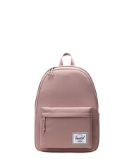 HERSCHEL CLASSIC  Rucsac pentru laptop de 15" - Rucsacuri pentru școală și timp liber