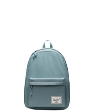 HERSCHEL CLASSIC Rucsac mare, suport pentru laptop de 15/16" spalier - Rucsacuri pentru școală și timp liber - 1