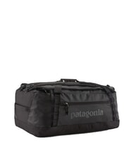 PATAGONIA BLACK HOLE Geanta rucsac de voiaj de 55 l - Genți de voiaj