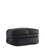 PATAGONIA BLACK HOLE CUBE Travel beauty 6L - Truse de toaletă